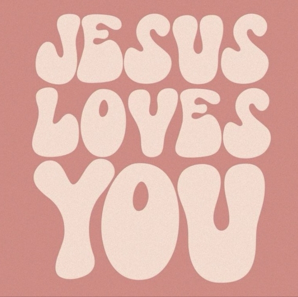 🌿 - Picture 4 of 10